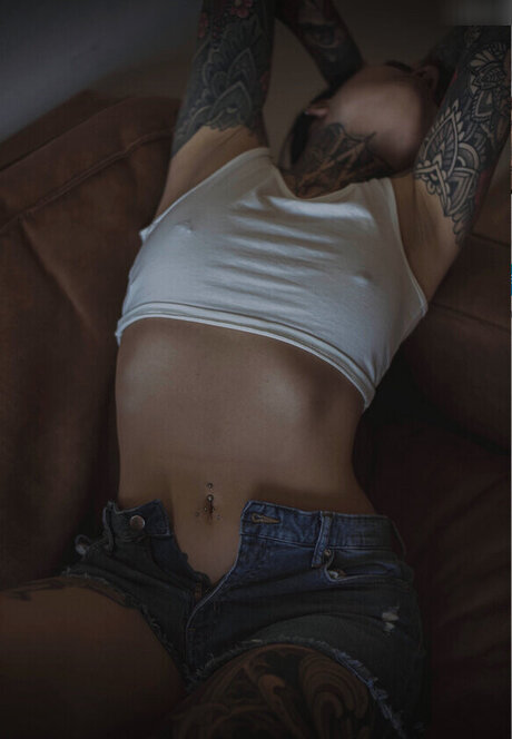 自然なお尻OnlyFans 無料セクシー アーカイブ