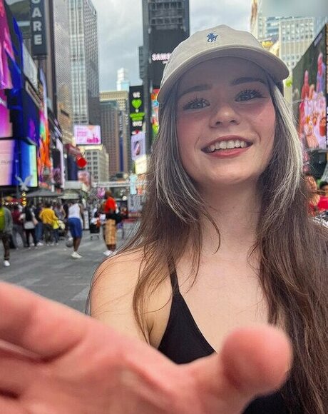 アジア人のアナルオンリーファン 美しい裸 写真