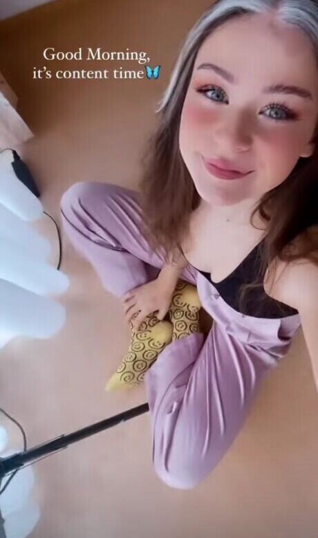 PPVなしOnlyFans エロチック 画像