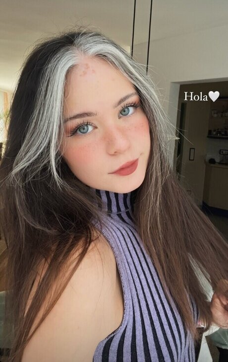 日焼けしたOnlyFans 素敵 写真