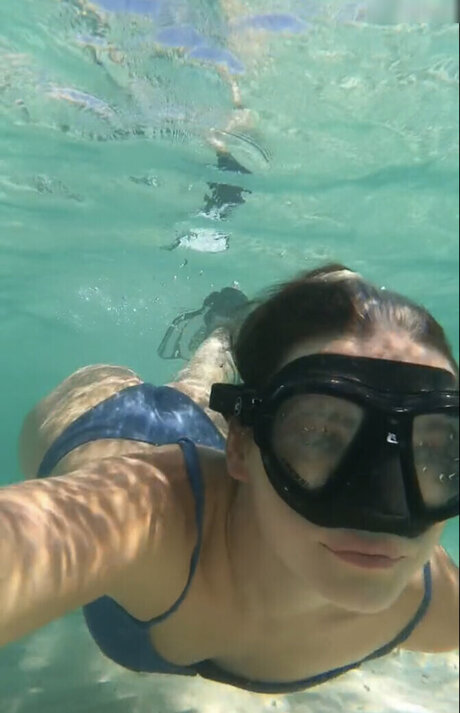 スムーズなOnlyFans ヌード ギャラリー