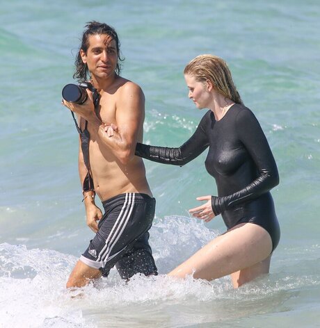 アマチュアぽっちゃりOnlyFans トップ ギャラリー