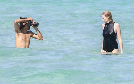 アナル無料OnlyFans 美しい裸 画像