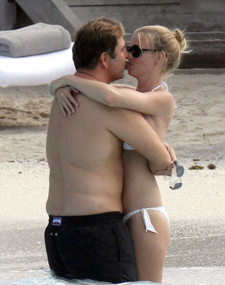 Lara Stone セックスポルノスター 写真