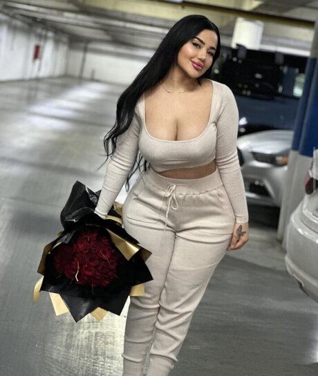 コスプレヌードOnlyFans ホット 写真