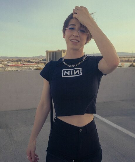 黒人レズビアンOnlyFans 素敵 ギャラリー