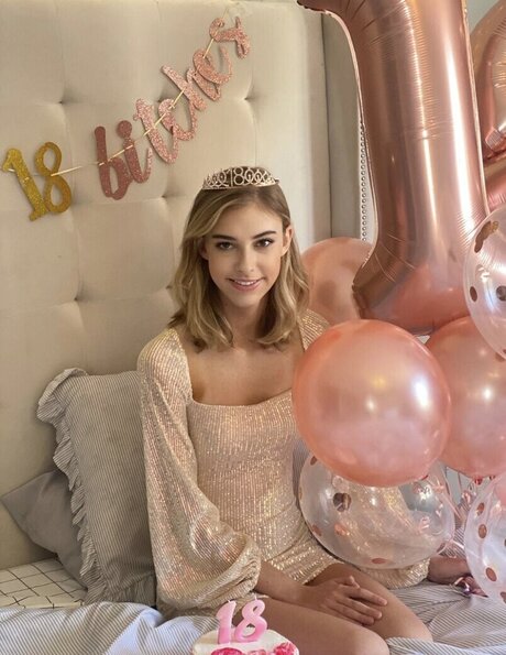 69フェラチオOnlyFans ポルノ ギャラリー