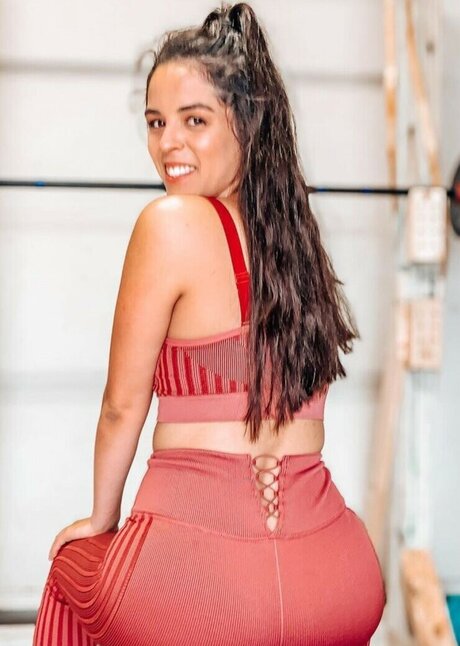 imamethystt ポルノスター xxx 写真