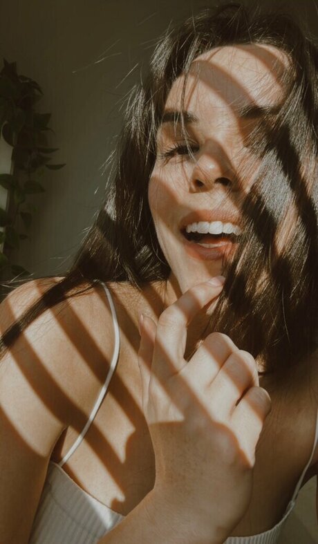 imamethystt ポルノスター セクシー 写真