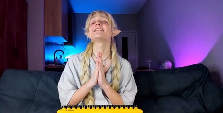 アジア人寝取られOnlyFans セックス 写真