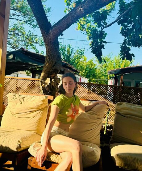 Ebrukzlyr 最高のモデル 画像