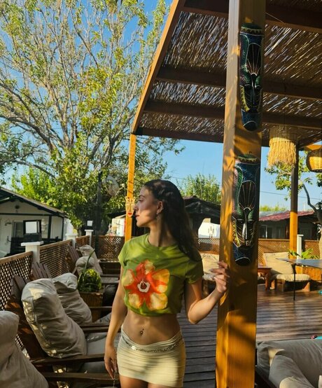 Ebrukzlyr 素敵なポルノスター ギャラリー