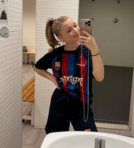 スターティーンオンリーファンズ 限定 画像