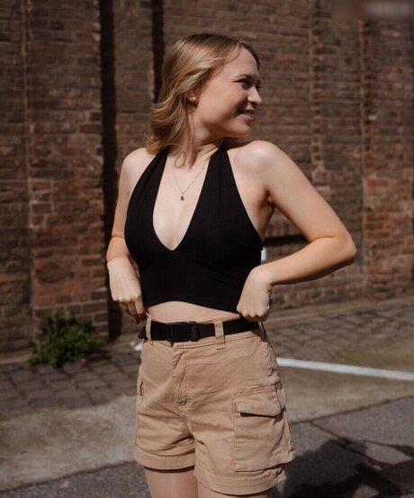 Lisa K ppers ポルノ女優 ギャラリー