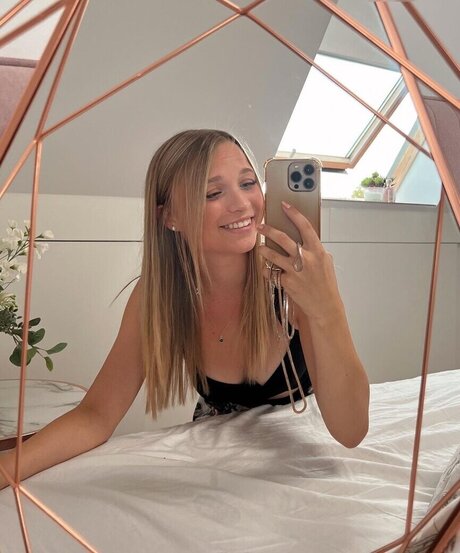 異人種間OnlyFans ホット裸 写真