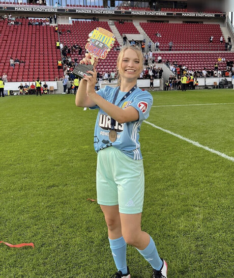 そばかすOnlyFans 無料ポルノ ギャラリー