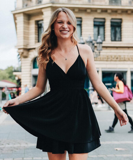 アマチュアOnlyFans セクシー 写真