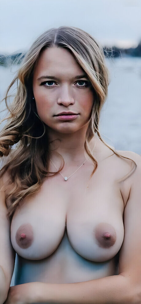 フェムボーイアジアンOnlyFans セクシー裸 ギャラリー