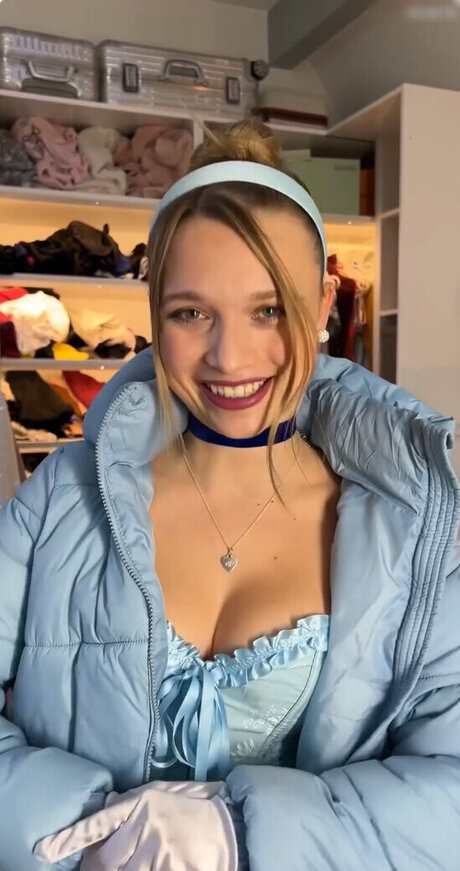 ナイロン足 OnlyFans アダルト 写真