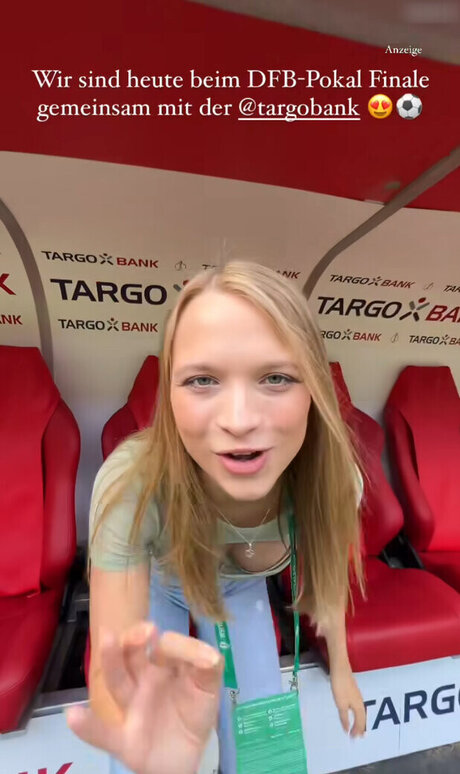 興奮した熟女OnlyFans 無料セックス 写真