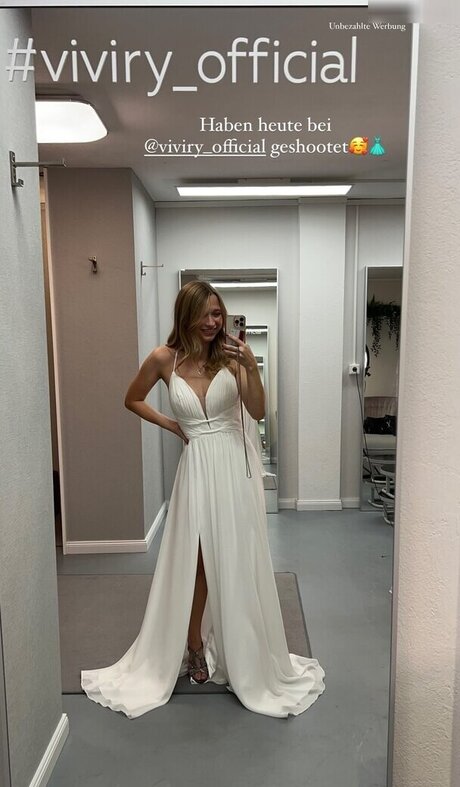 ニューハーフ ドミナトリックス OnlyFans ポルノグラフィック 写真