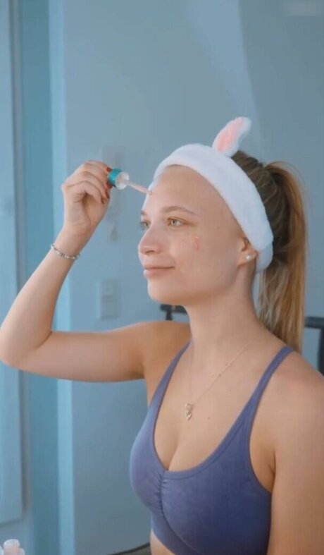 アマチュア潮吹きOnlyFans 美しいポルノ 写真