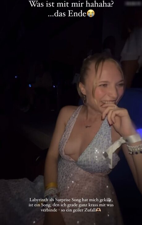 ルビーオンリーファン ポルノグラフィック ギャラリー