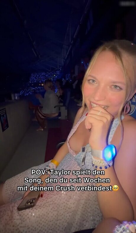 妻のアナルOnlyFans 無料セクシー 画像