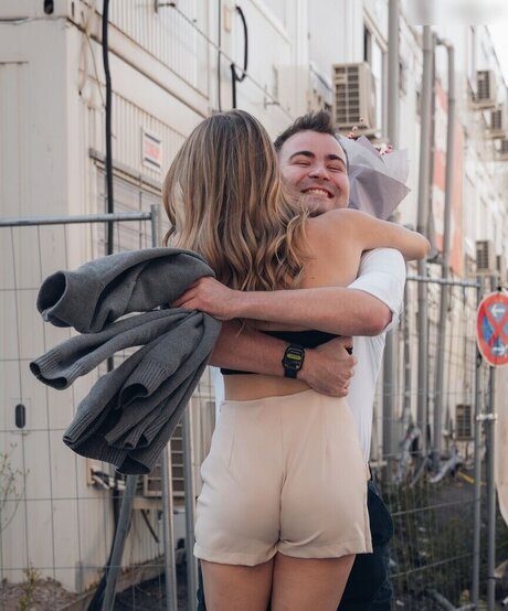 Lisa K ppers 無料のポルノスター 画像