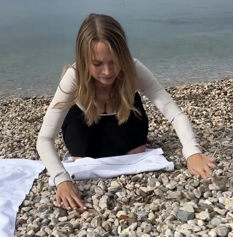 Lisa K ppers セックス女優 画像