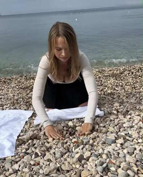 アナルパウグオンリーファンズ 美しいxxx 写真