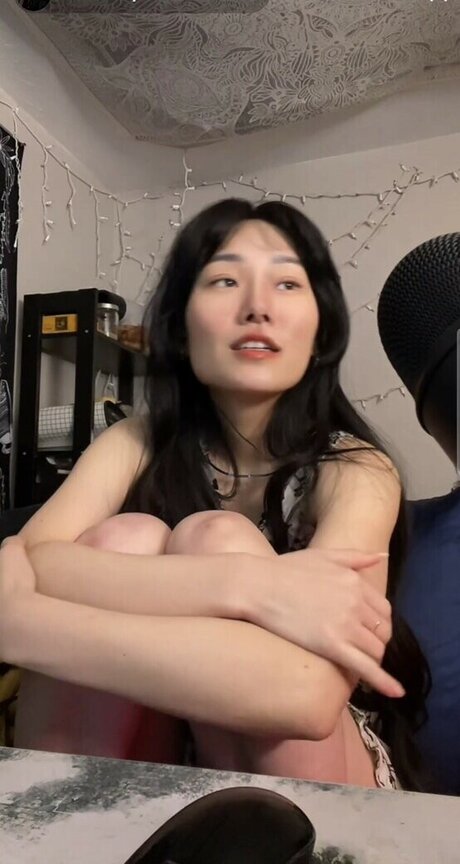 Showmeyourbasement ポルノスター 高品質 画像