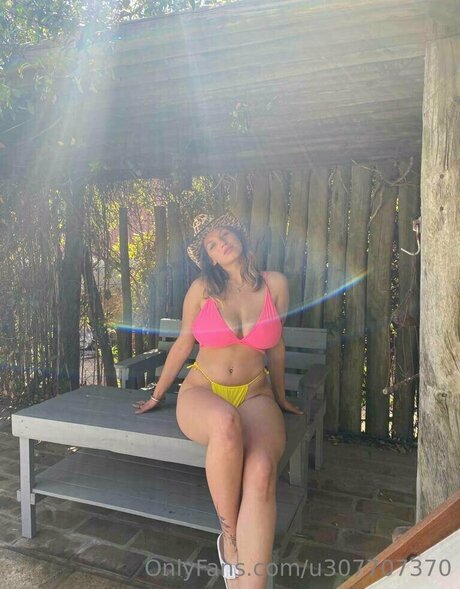 leasanz 完璧なポルノスター アーカイブ