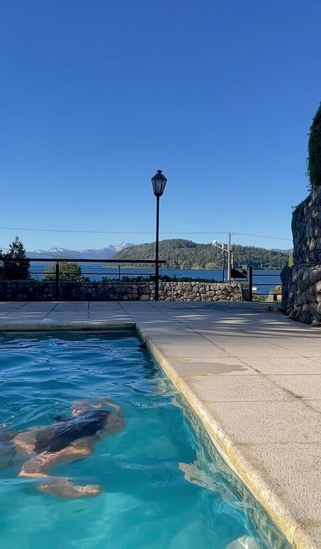 ぽっちゃりブロンドOnlyFans ポルノ ギャラリー