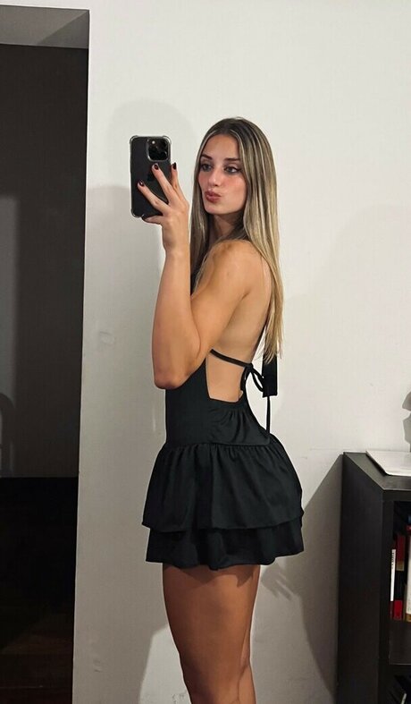 Jazmin Peralta 無料女優 写真