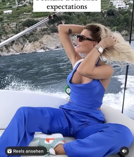 巨根ゲイOnlyFans ポルノグラフィック 画像