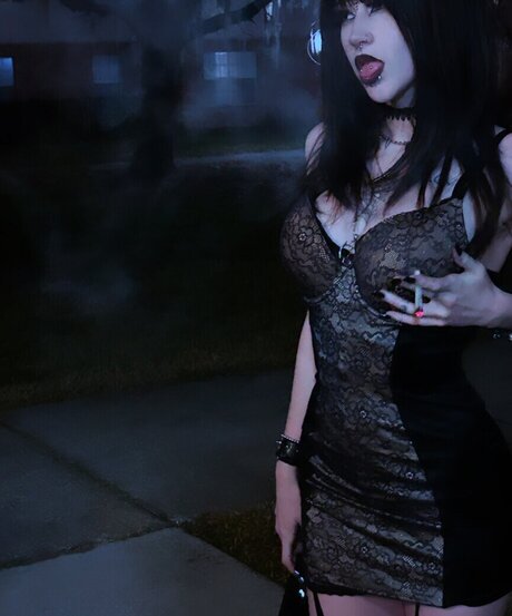 xk1ttie ポルノスター 独占 写真