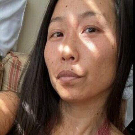 Emelh827 アートモデル 写真