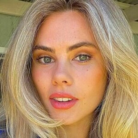 Peyton Cole top profile image