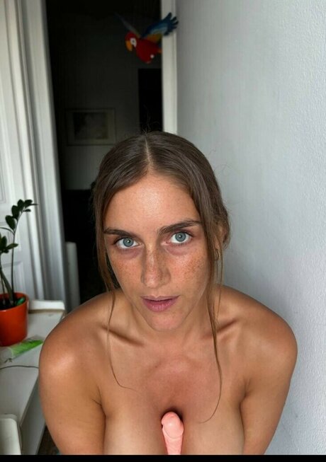 コスプレファックOnlyFans 無料xxx 画像