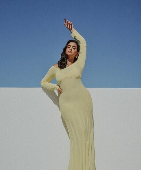 Geraldine Viswanathan ポルノスター xxx 写真