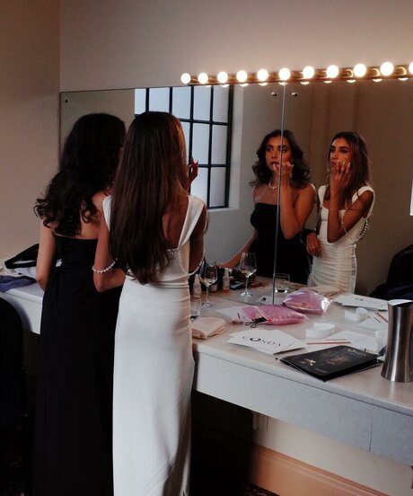 曲線美のアナルOnlyFans 無料ヌード ギャラリー