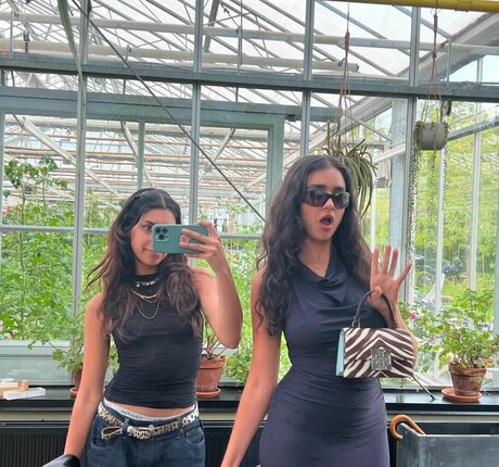 コスプレ プッシー OnlyFans パーフェクト 写真