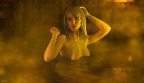 ポケモン オンリーファン HD ギャラリー