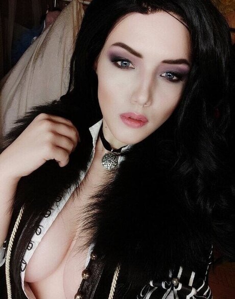 大学のOnlyFans ホット裸 画像