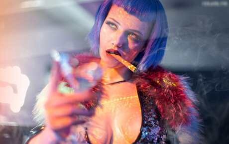 アジア人のセックステープ OnlyFans アートxxx 写真