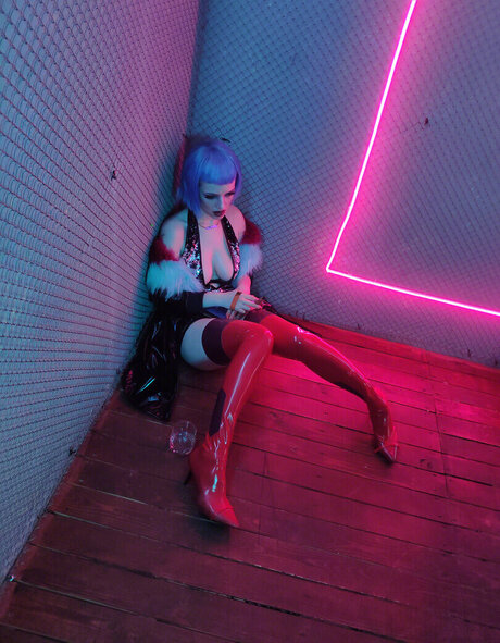 刑務所のOnlyFans ホット裸 写真