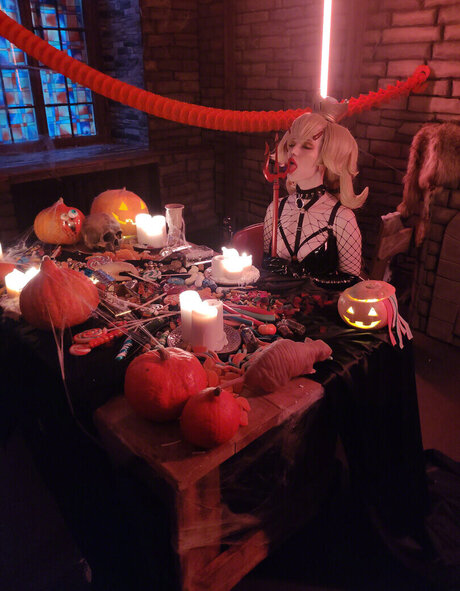 ティーンヌードOnlyFans 無料セクシー 画像