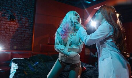 アジア人寝取られOnlyFans xxx 画像