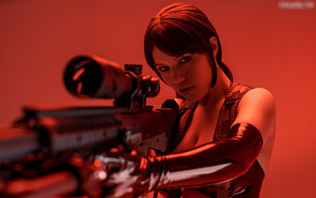 JOI POV OnlyFans HD ギャラリー